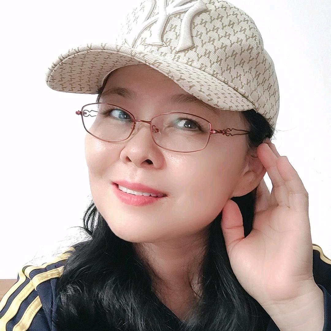 老黄的退休生活