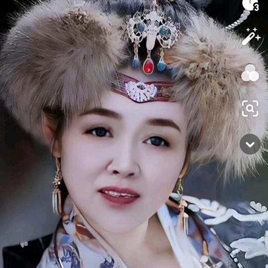 心随缘动