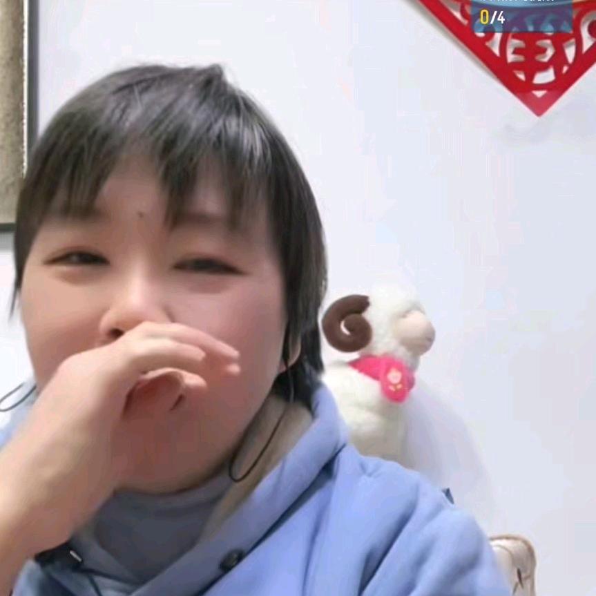 南宫天使