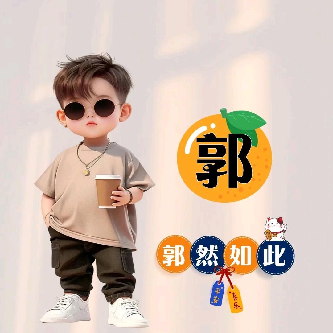 城郭
