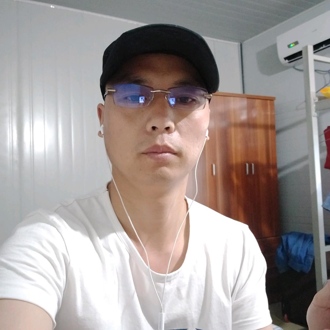 劉哥哥