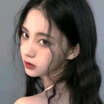 明月照心间