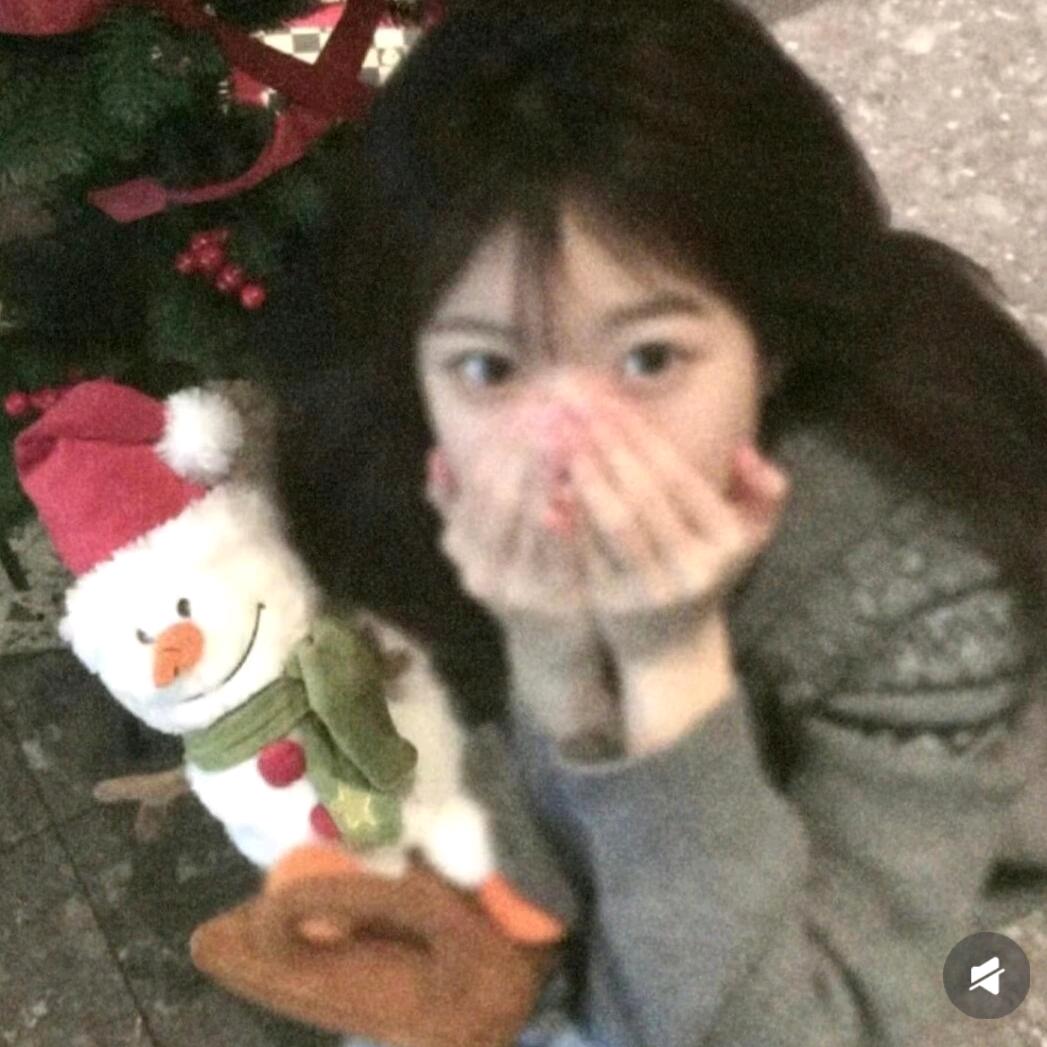 梅子大大