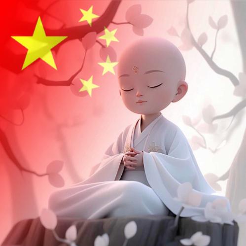 ℒᎭℯ⃝凨凪凮夙⁵²º࿐