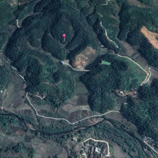 赵亮国学(刘明)