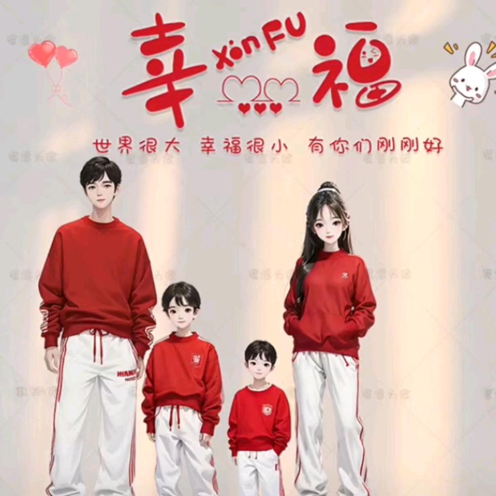 ღ᭄盼🌶️丫头 💕ღ᭄