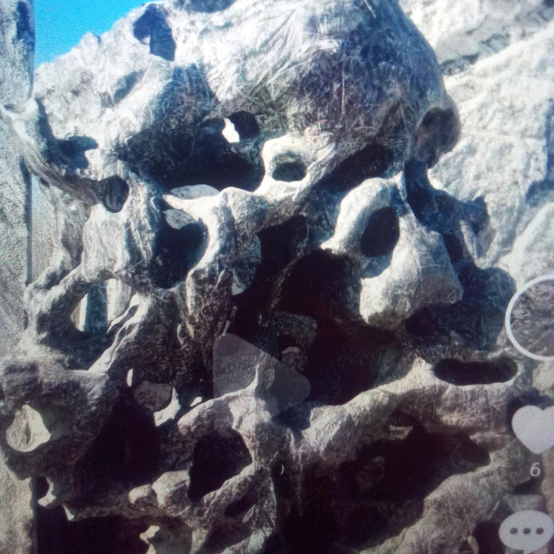 用户雕刻石雕友现公司