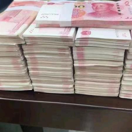 ᥫᦱᐝ㜂🌻⃟⸜孞ཀོ࿐