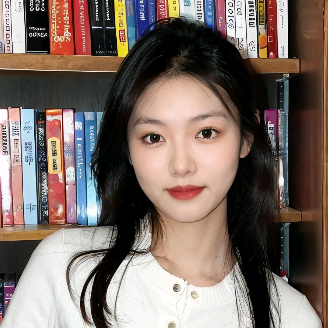 小杜小杜