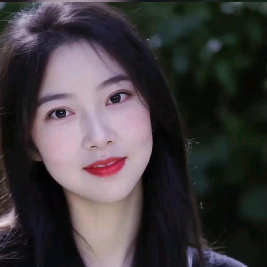 刘敢敢好物分享