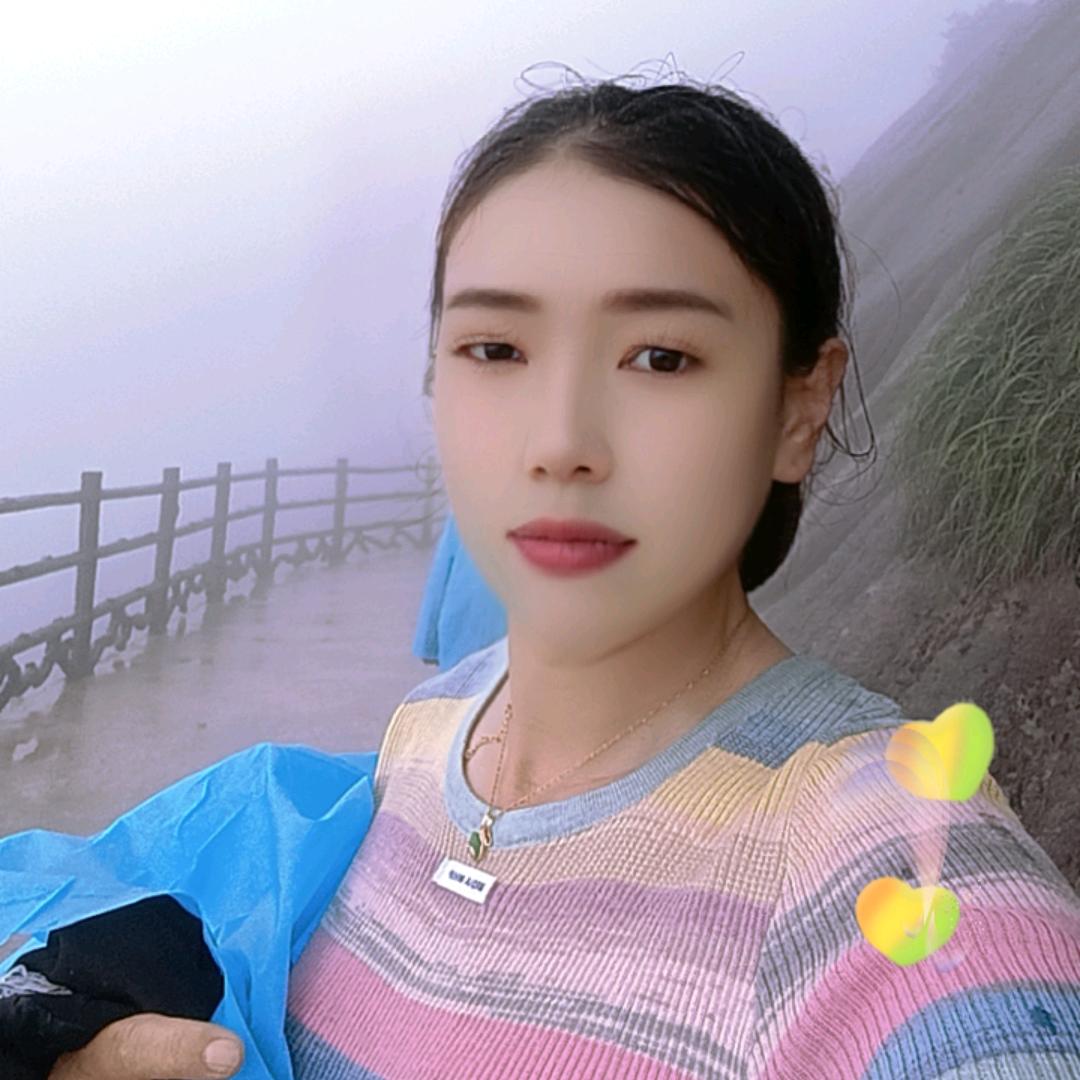 李家二小姐
