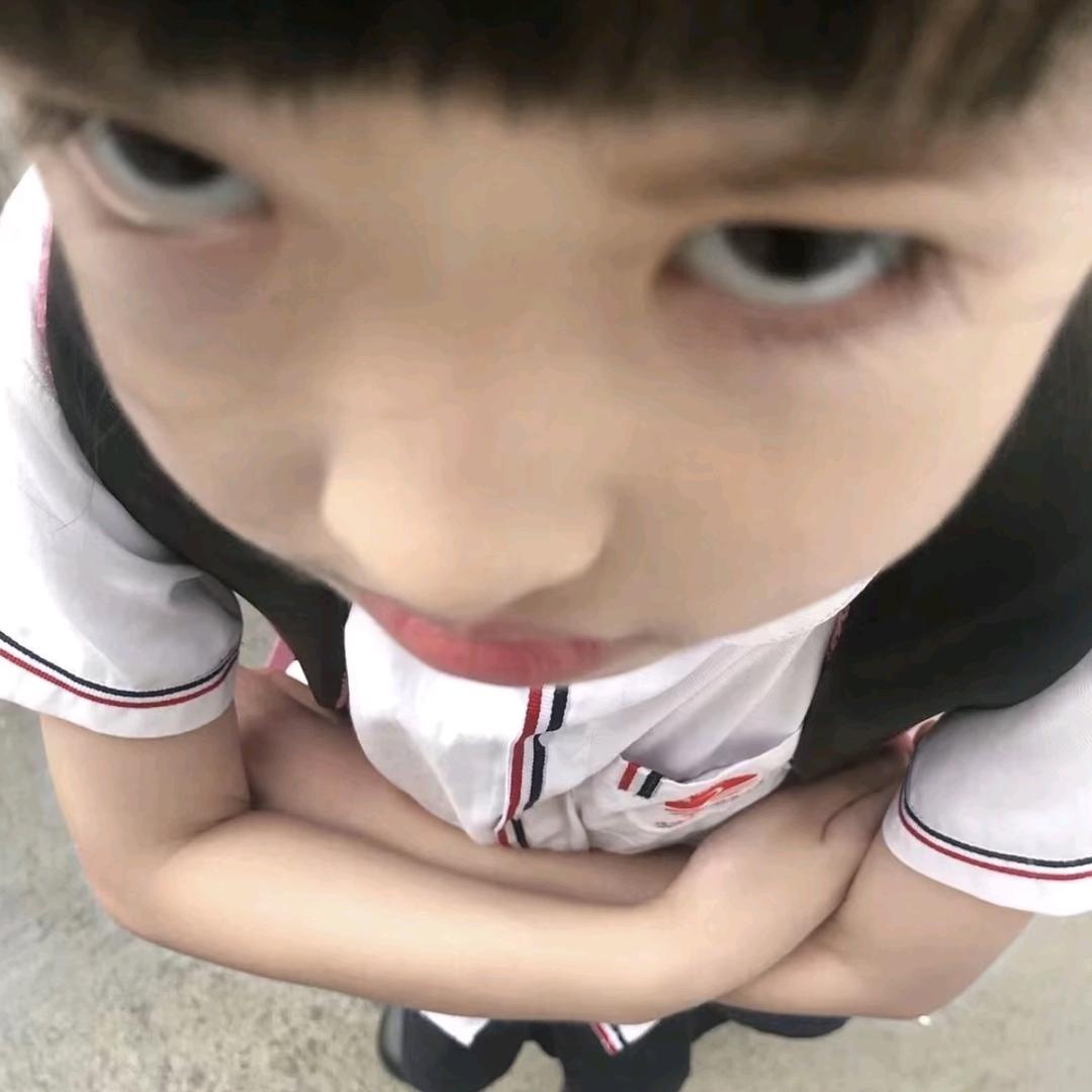 用户3952076133938