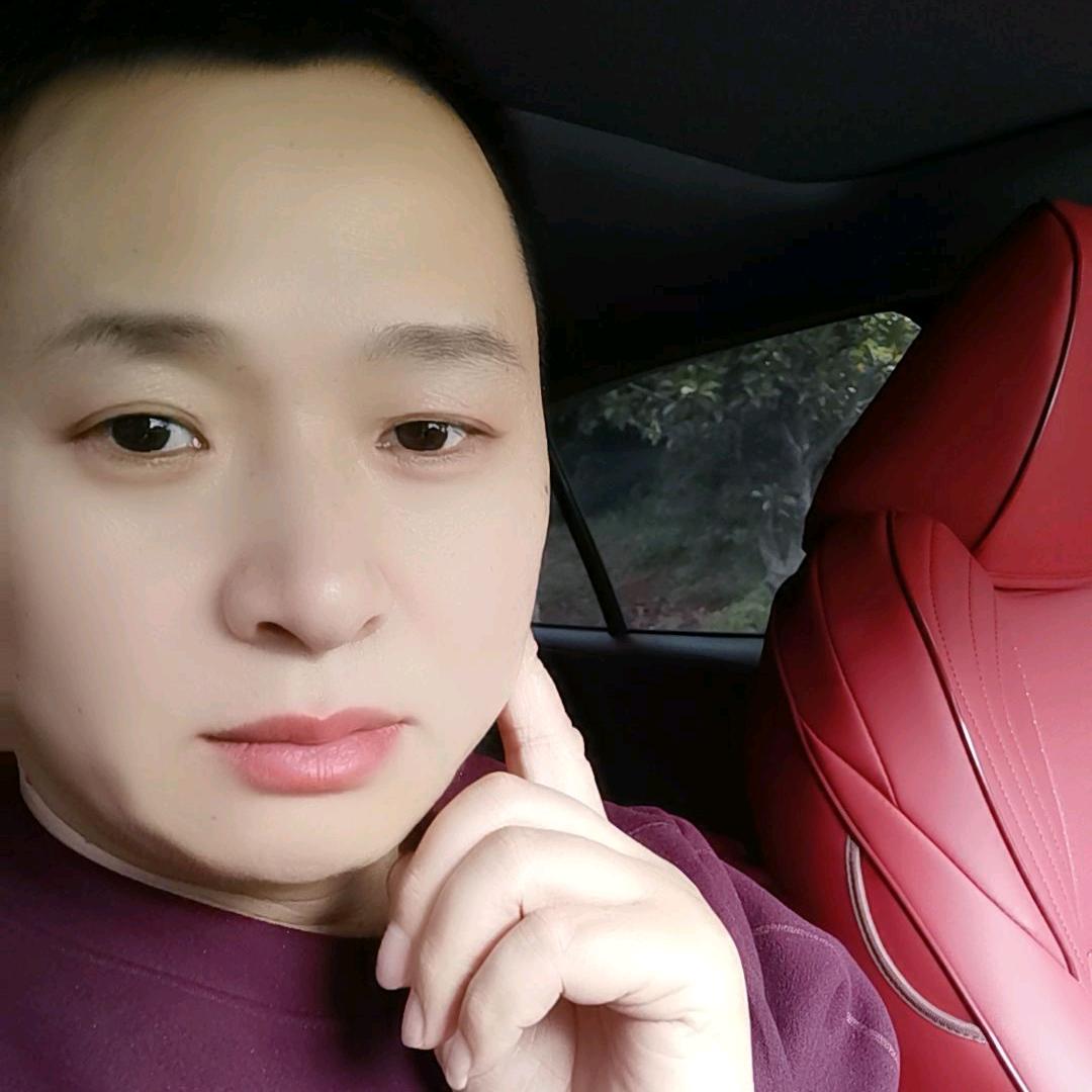 诚信做人，阳澄湖大闸蟹养殖。