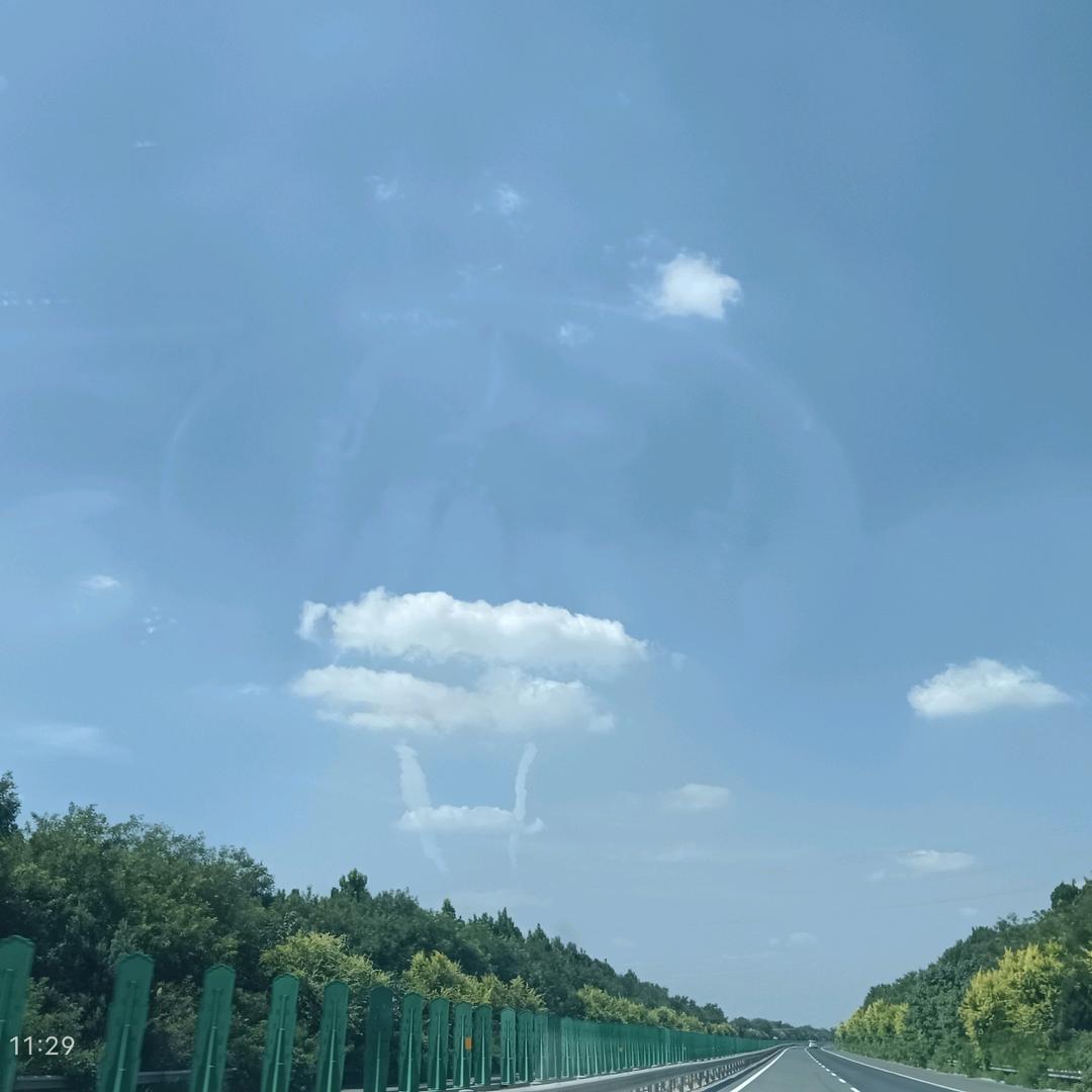 @幸福的彬