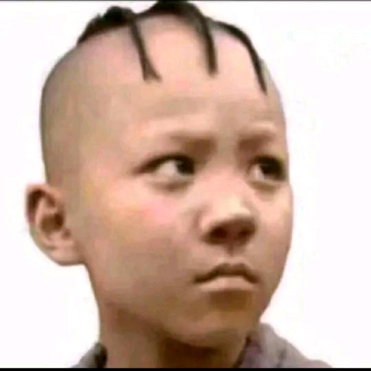 三毛🃏