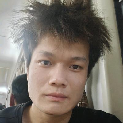赵玉才