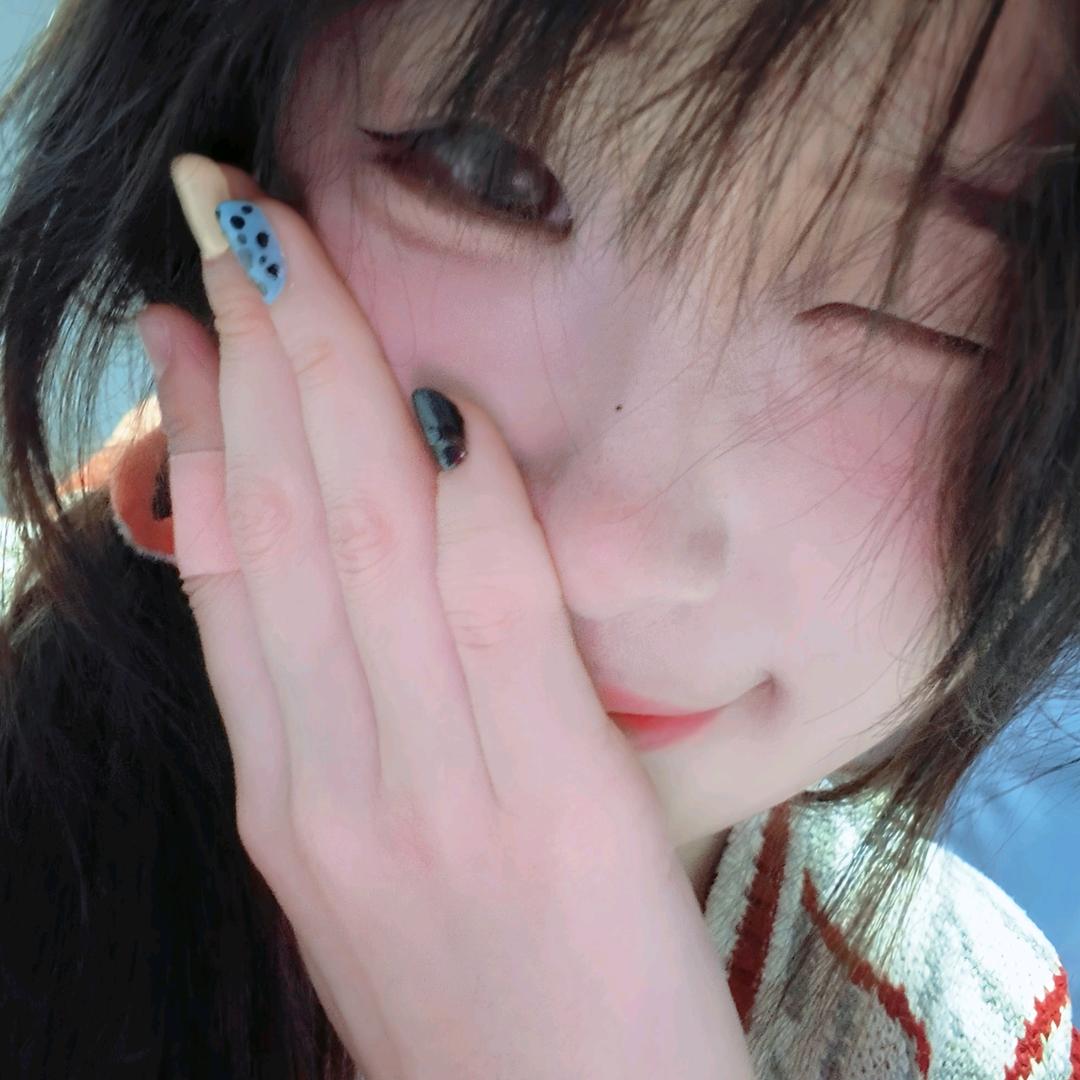 绿猴子骑驴耍疯
