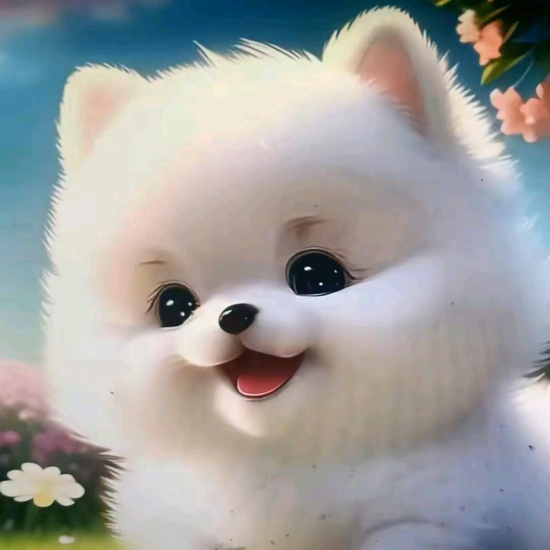 李清芳