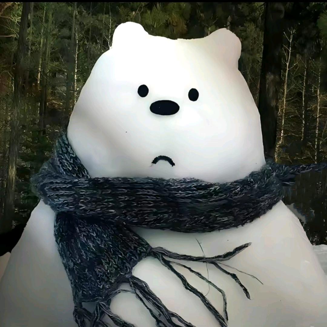 66碎觉觉