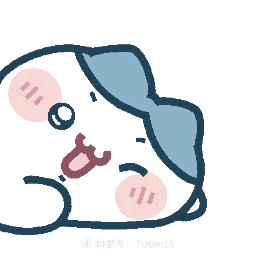 蝴蝶结⁸²⁹🥐