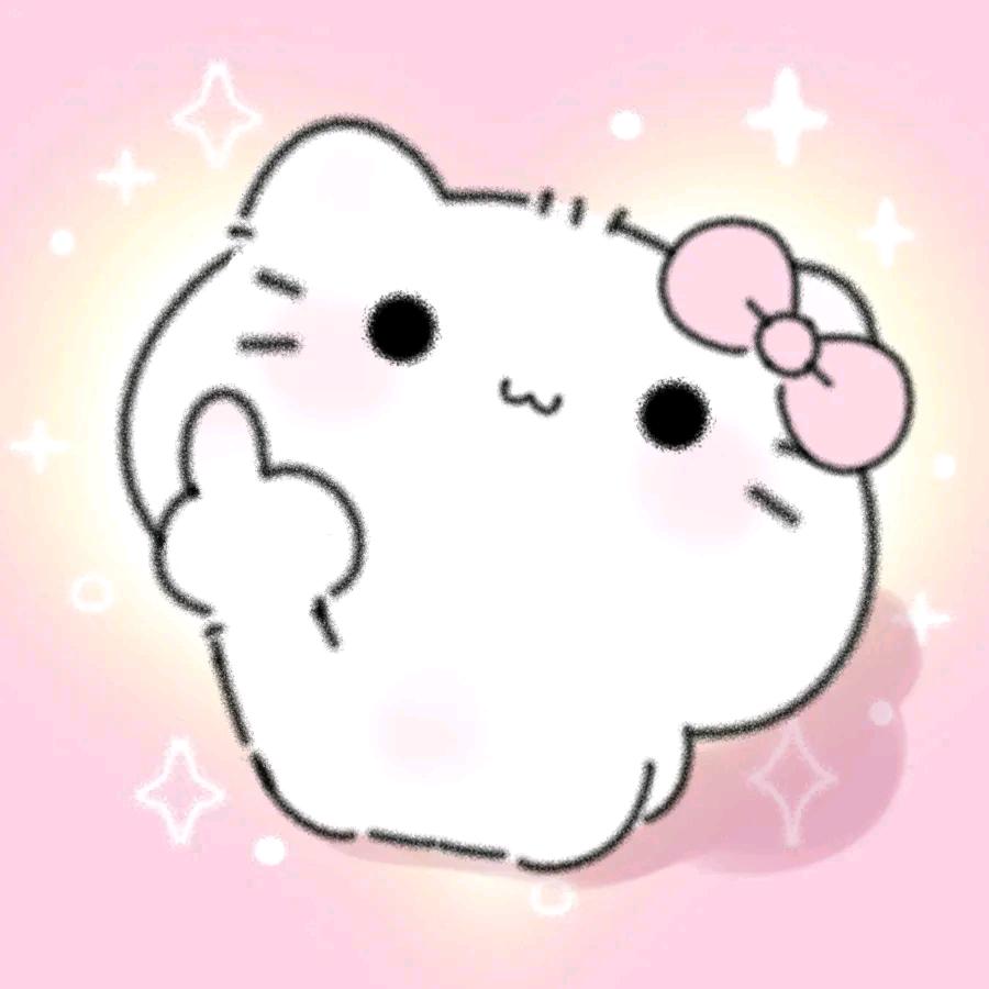 晚上10点半睡OvO