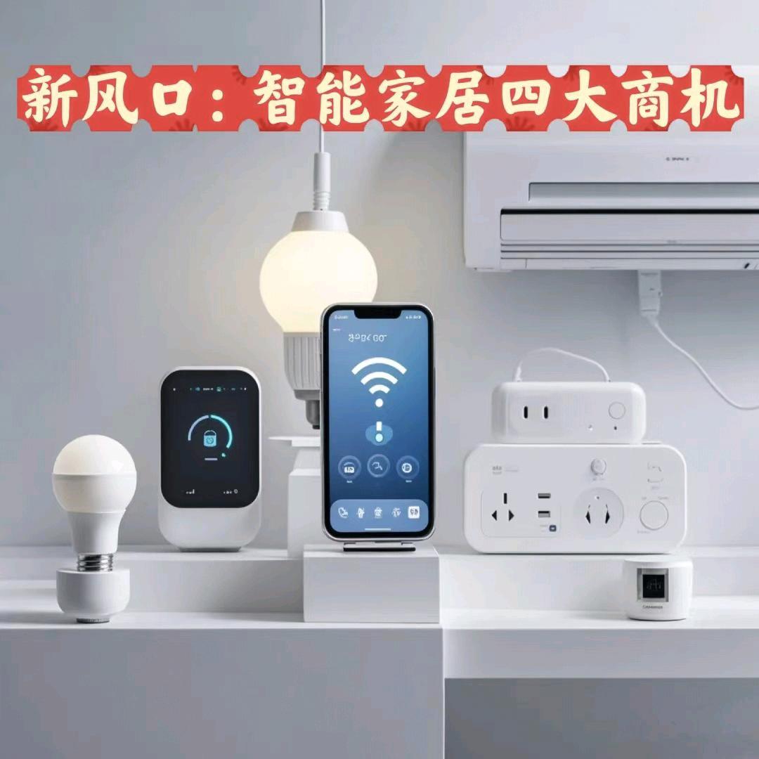 万紫好物