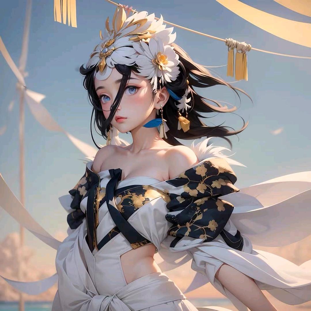 迪点星光