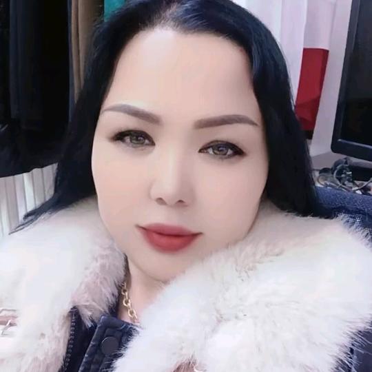 阿斯亚