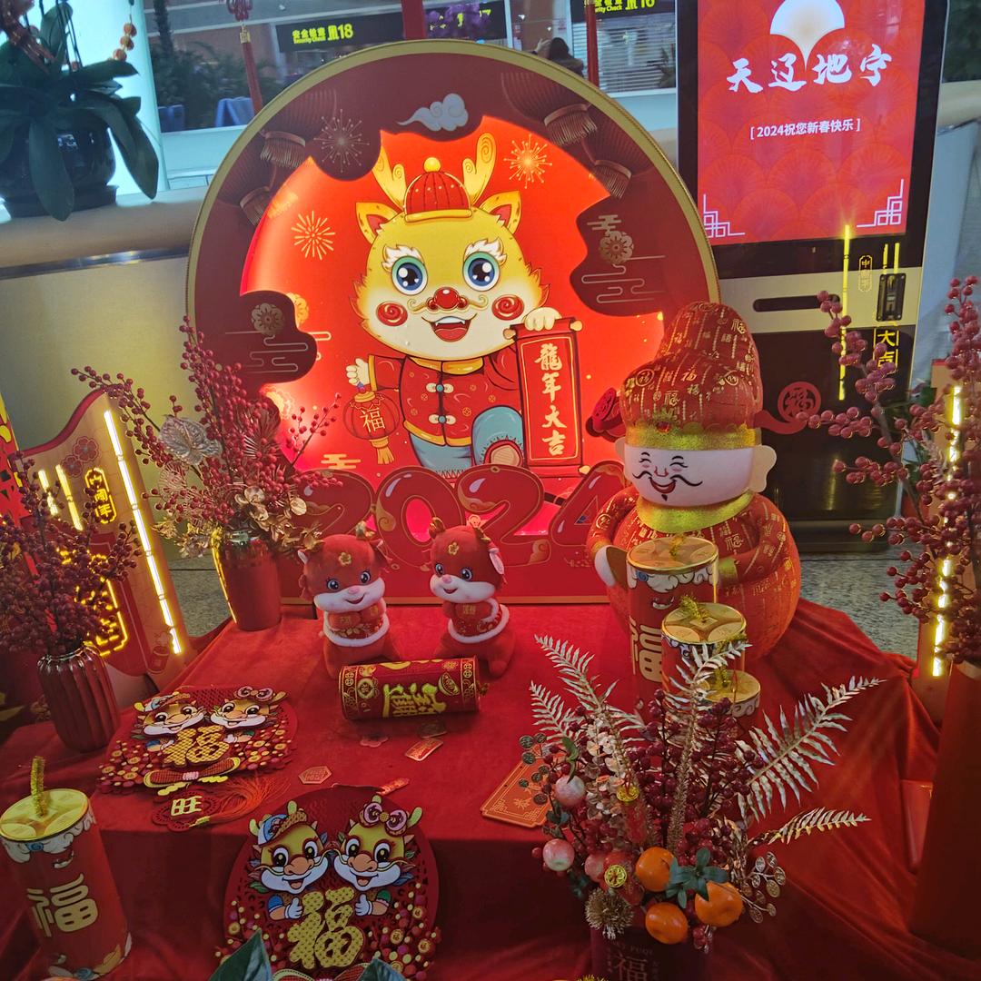 靠谁不如靠自己。