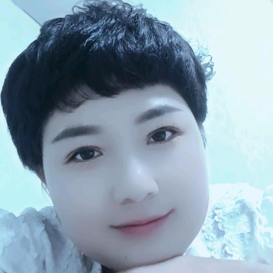 木子李