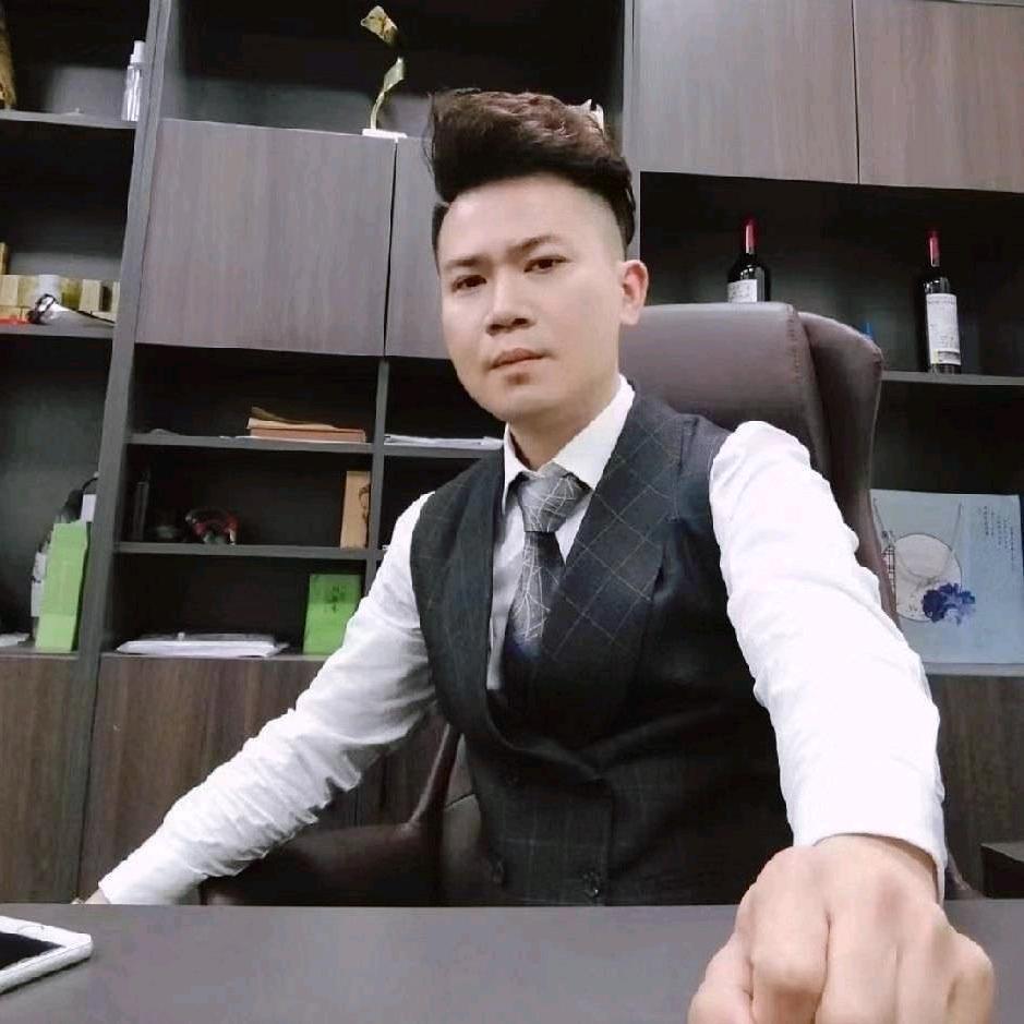 重庆规划问老李