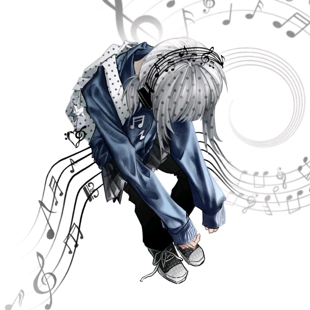 忧郁的雨林伯爵