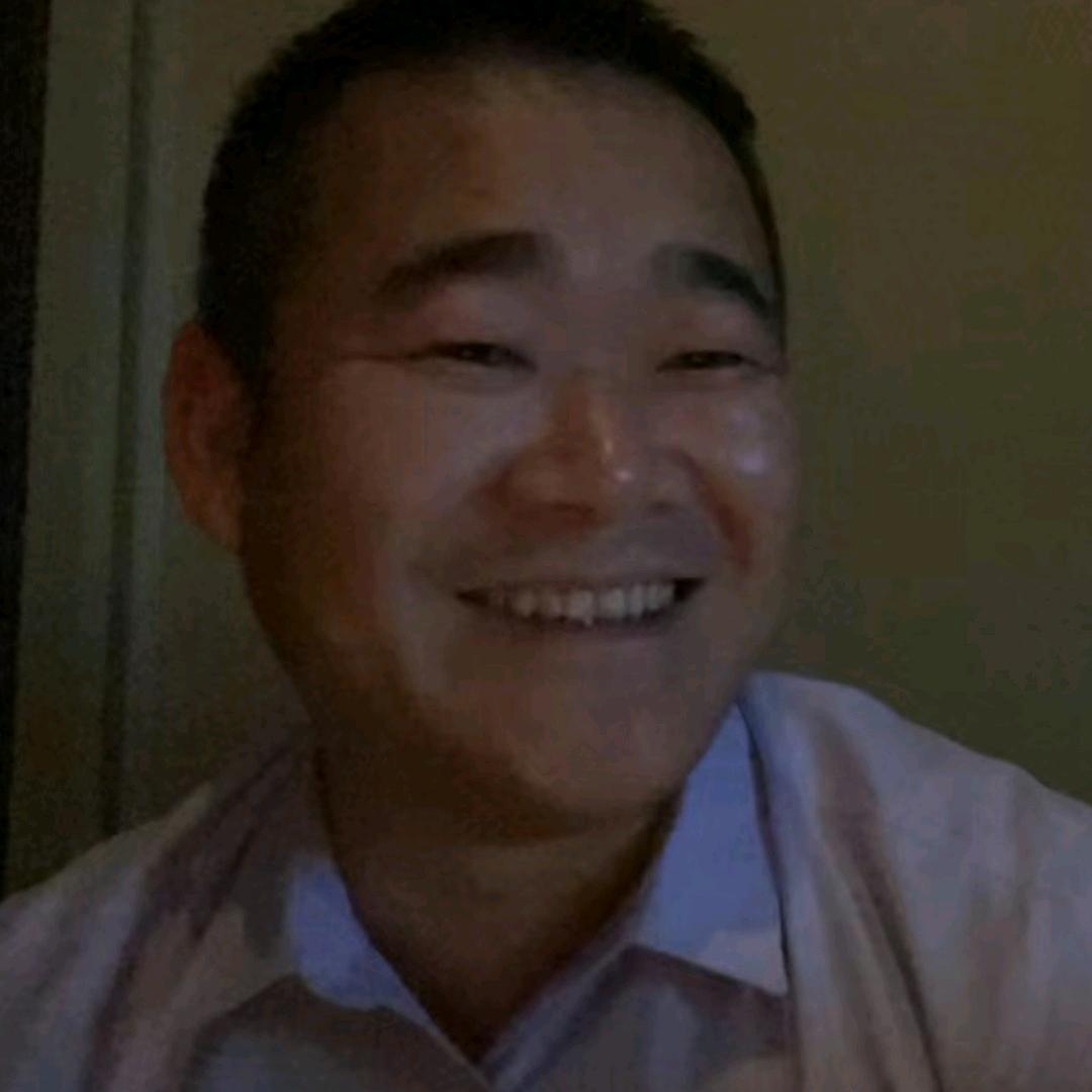 以退为进