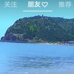 真爱永恒Kfp