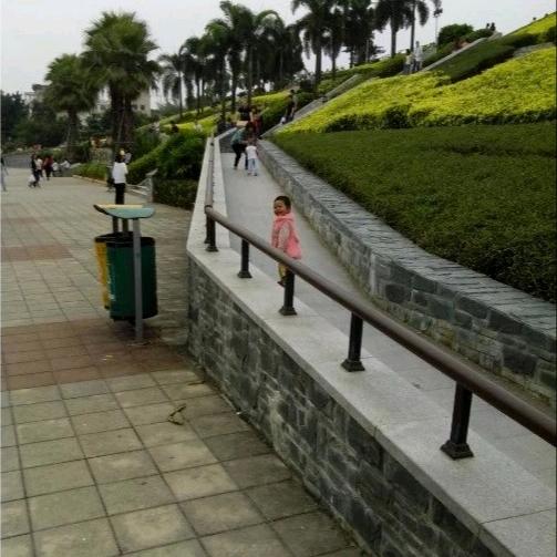 云挖🇨🇳四哥