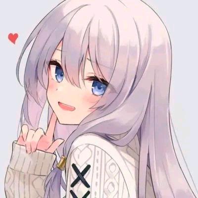 随遇而安