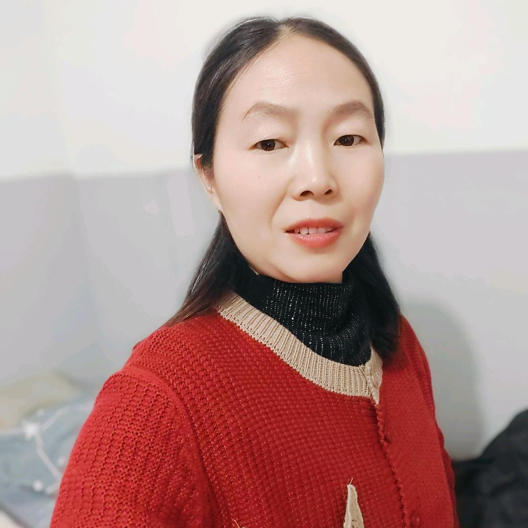 乐芙工坊蛋糕店