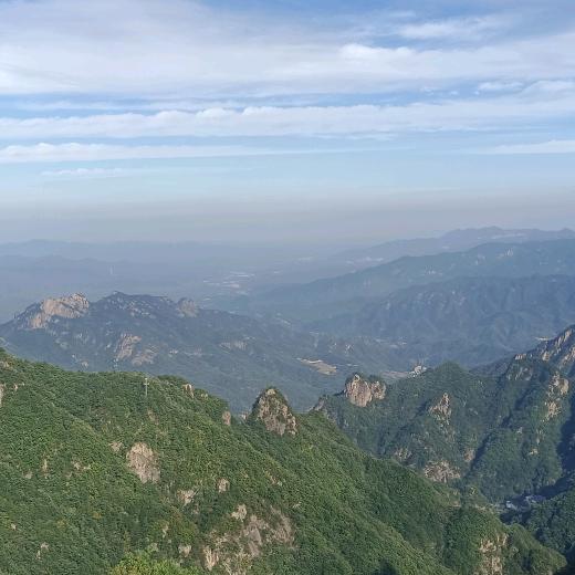 白开水一样的生活