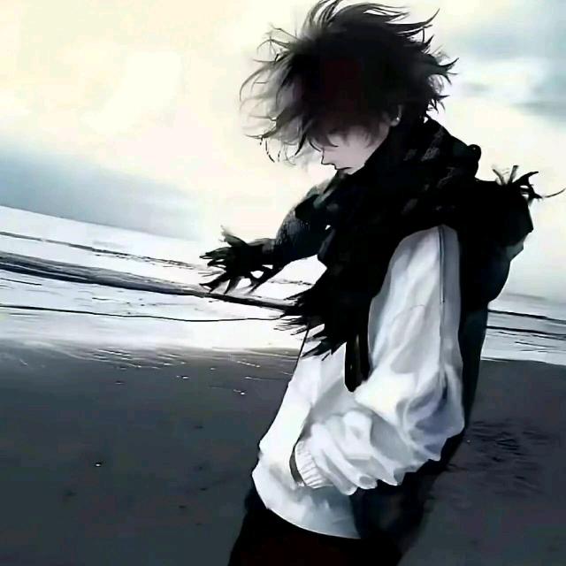 浪青