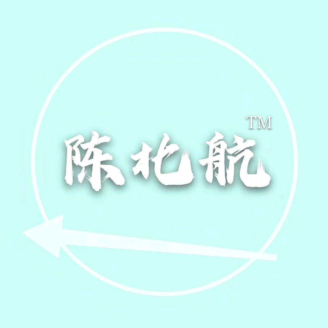 读读说明书