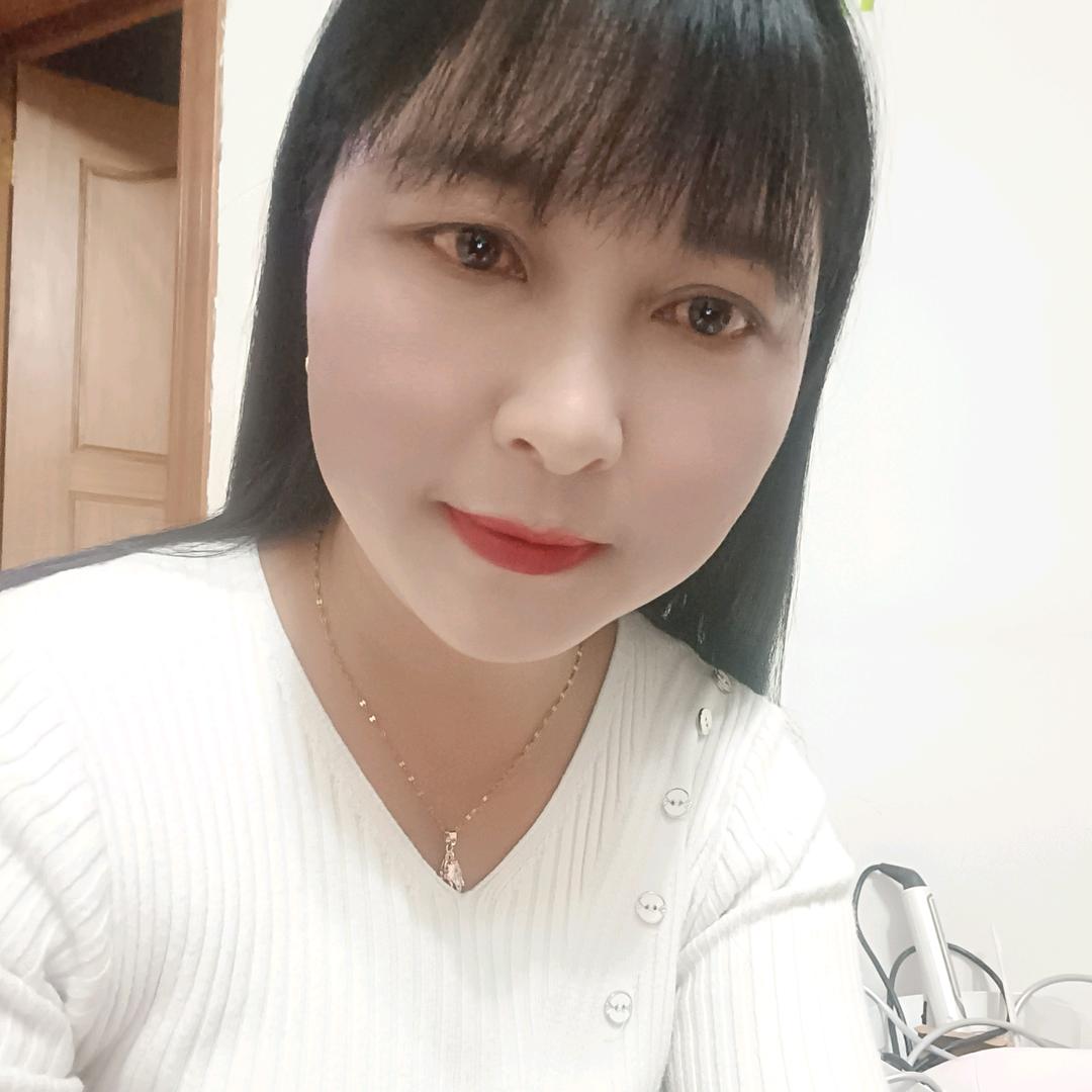 星语心愿