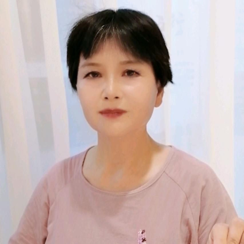 徐州李姐