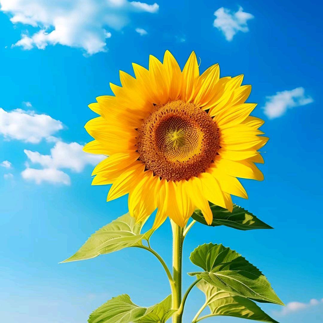 小辣椒💯💯💯