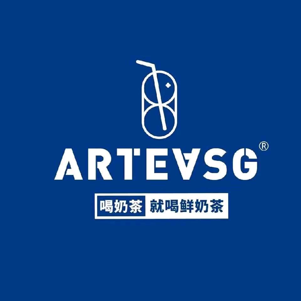 ARTEASG建华汇店