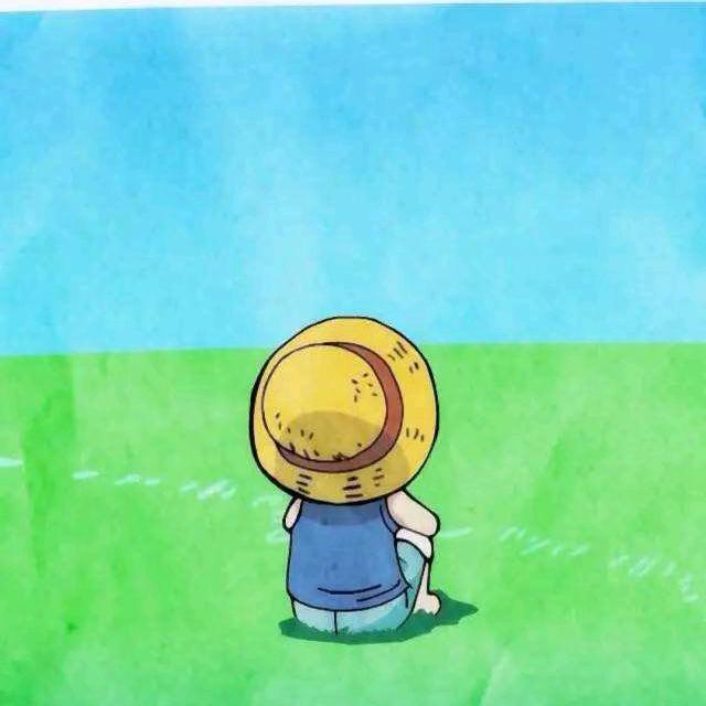 不听话的小文子头像