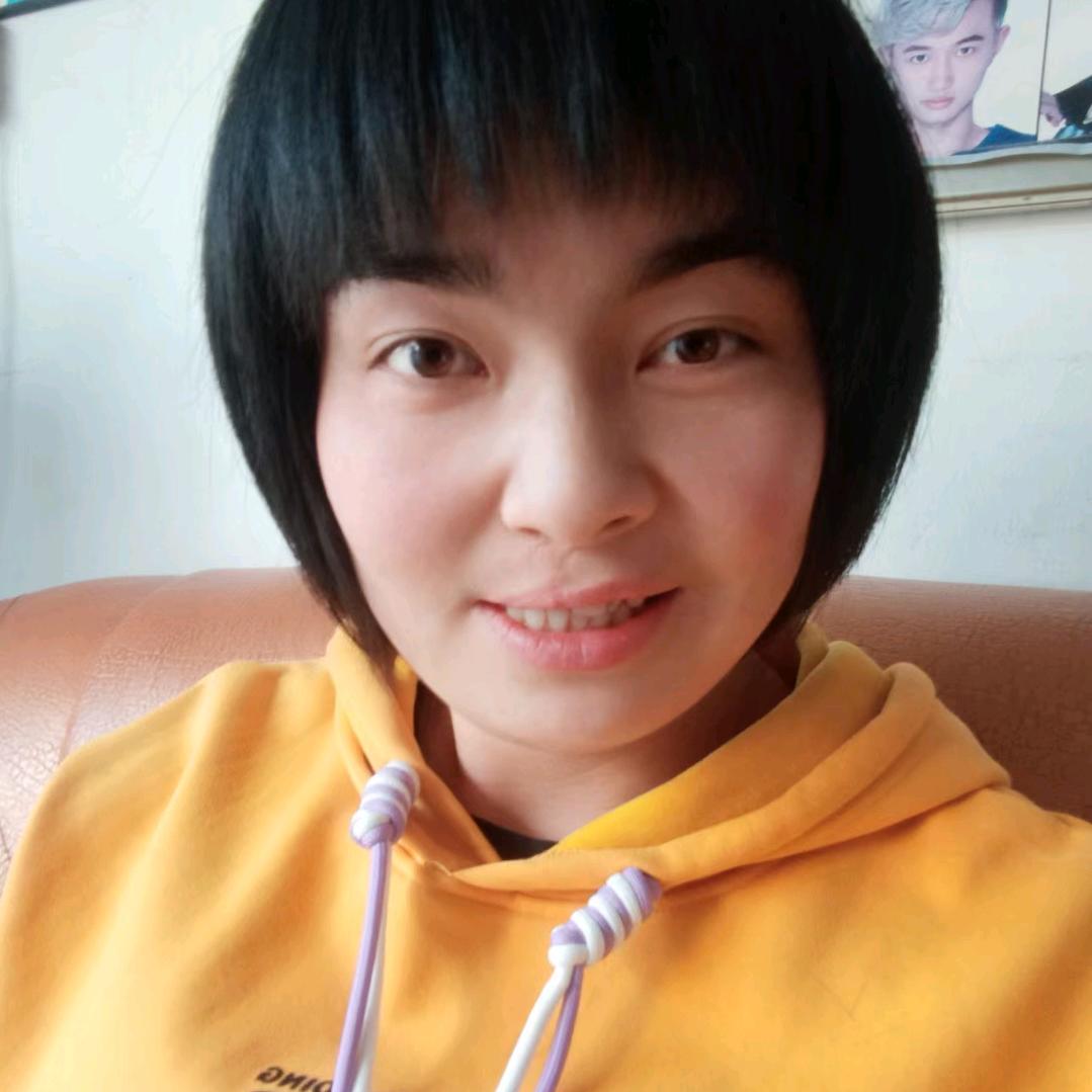 草莓味棒棒糖
