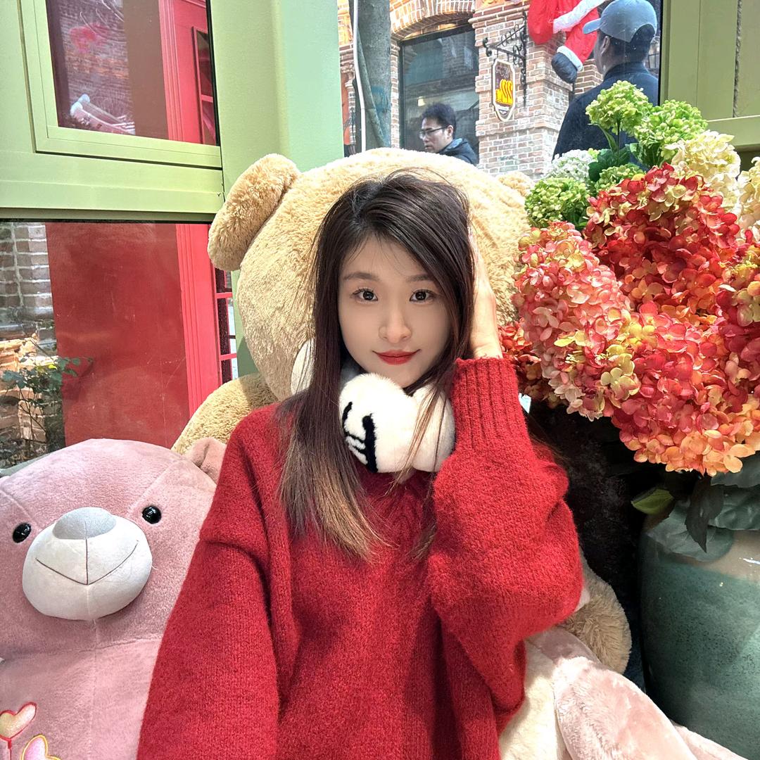 房产小唠叨
