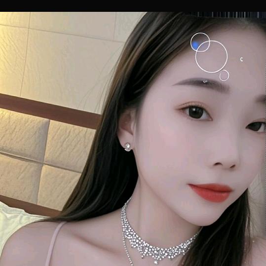 小迷妹