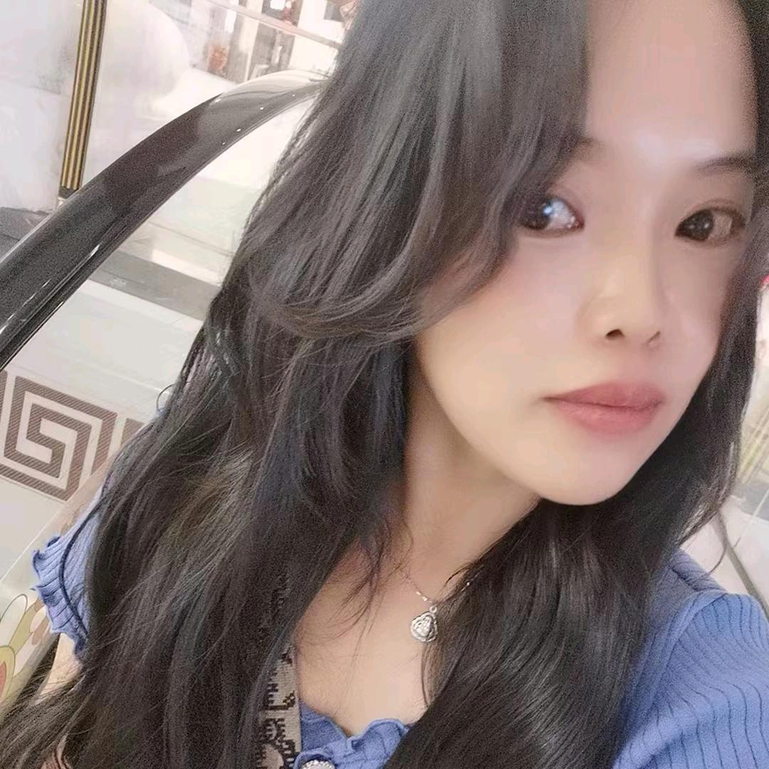 客家妹子