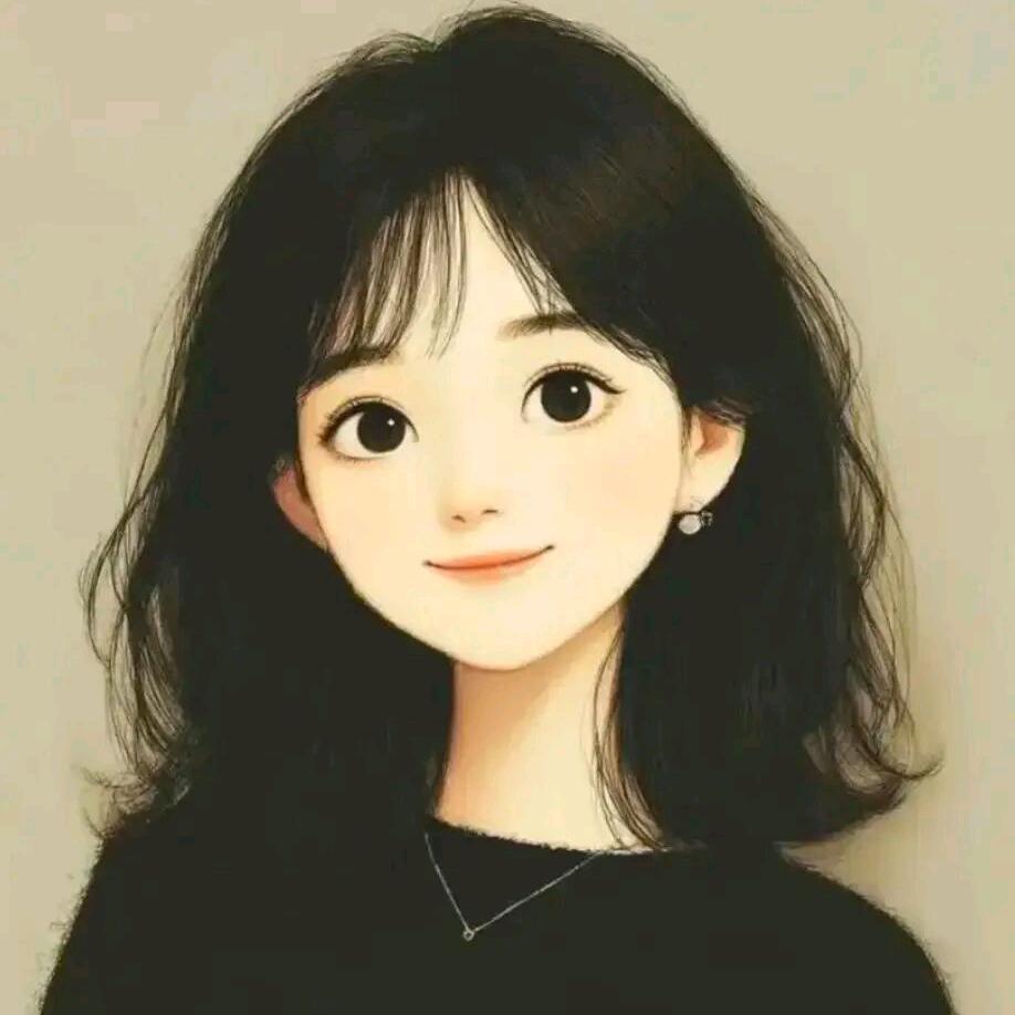 一切顺其自然